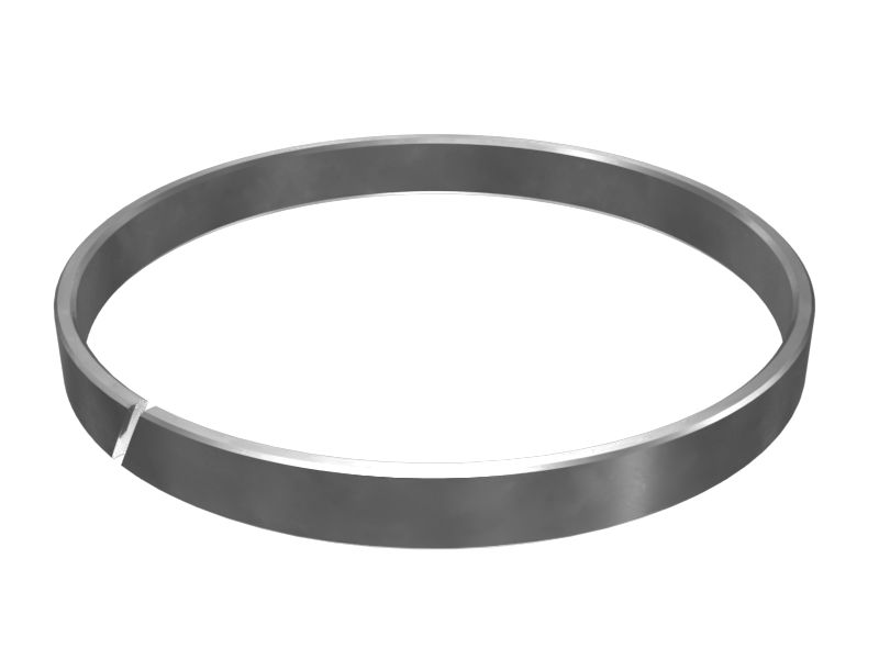 283-5927: RING
