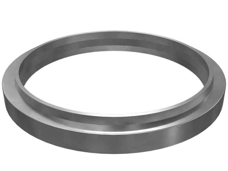 УПЛОТНЕНИЕ СТЕКЛООЧИСТИТЕЛЯ