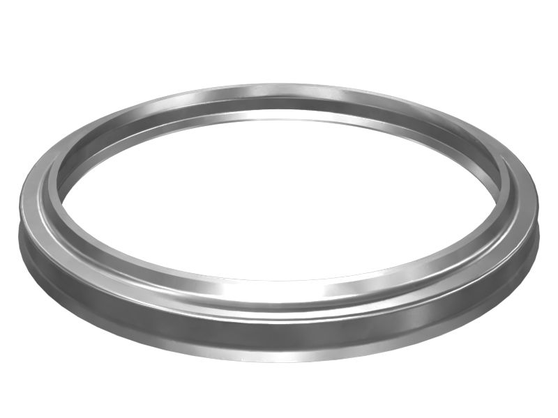 УПЛОТНЕНИЕ СТЕКЛООЧИСТИТЕЛЯ