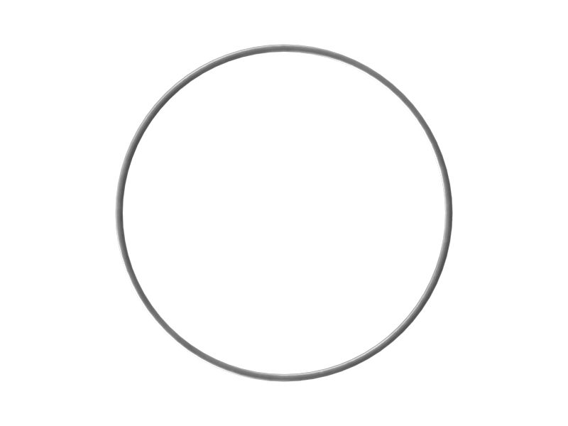 ОПОРНОЕ КОЛЬЦО