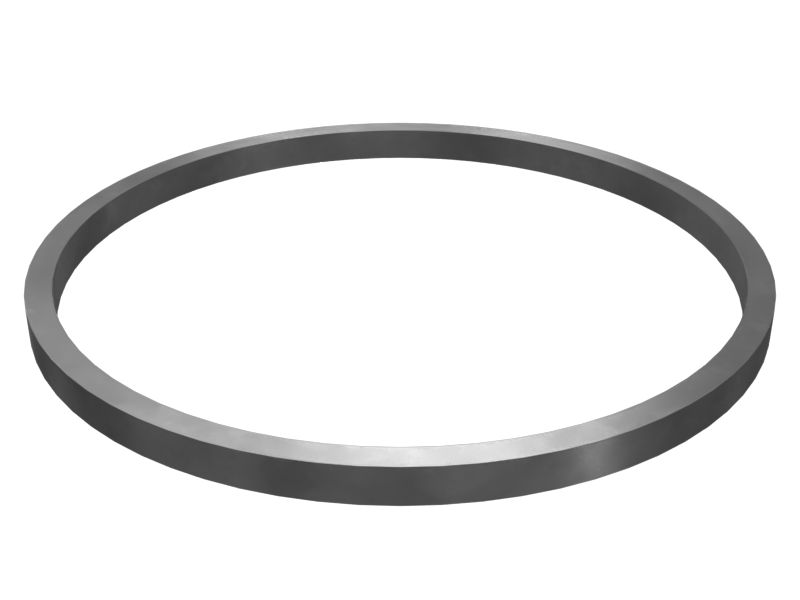 268-8867: КОЛЬЦО ПОРШНЕВОЕ