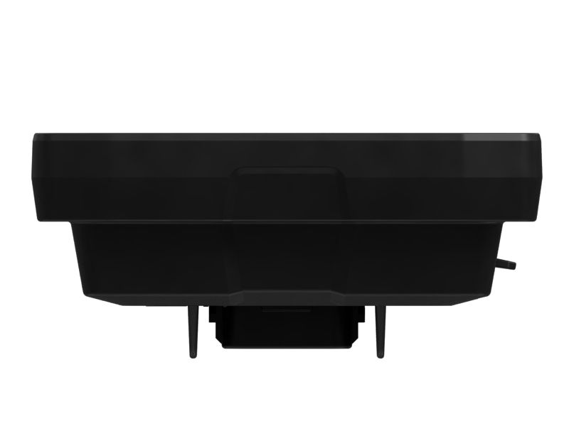 Электронный дисплей Cat® Reman, NWC (новый с основным компонентом)