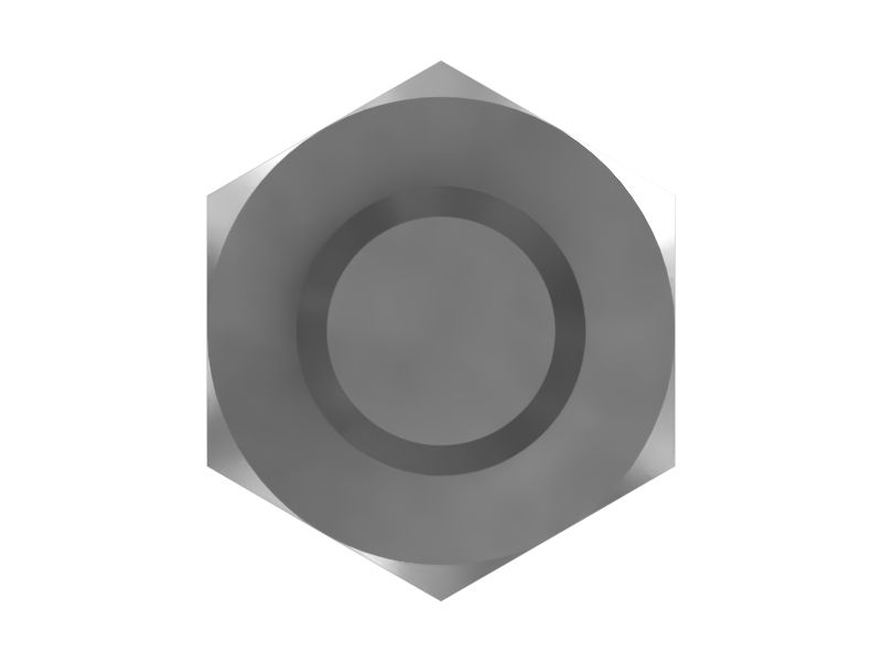 ШПИЛЬКА БОЛТ