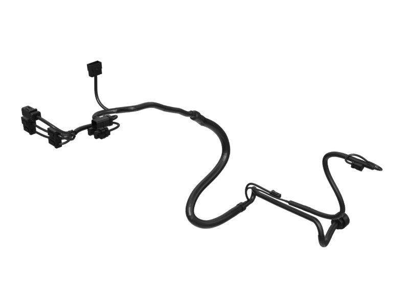 539-3527: HARNESS AS 5393527 купить