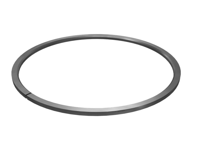 480-3868: Piston Ring