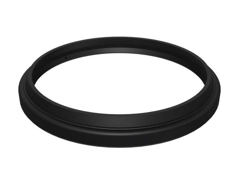 456-0209: KIT-HYDRAULIC CYLINDER SEAL | Cat® Parts Store