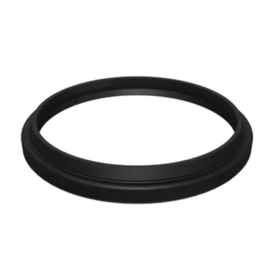 CAT 95 MM İÇ ÇAPLI HİDROLİK SİLİNDİR DUDAK KEÇESİ
