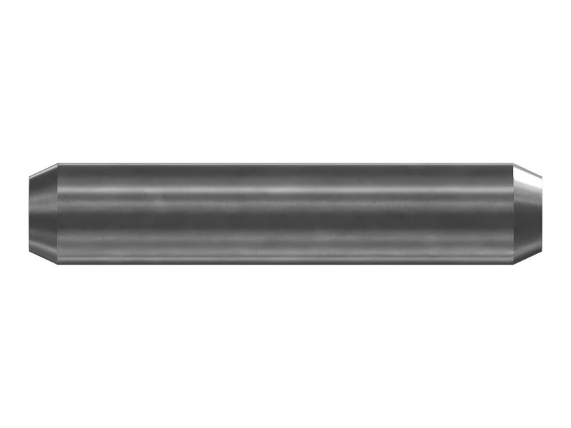 G.E.T. Pin
