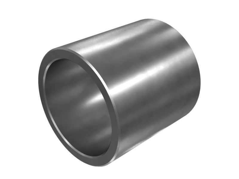 609-4959: PLANETARY CARRIER KIT | Cat® Parts Store
