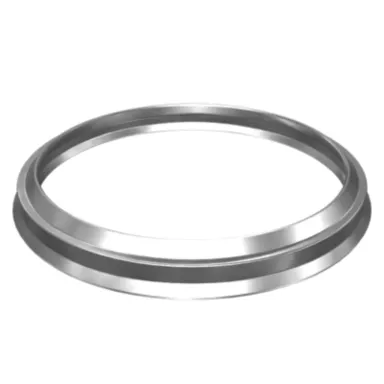 581-7514: Bearing-Aligning-GD