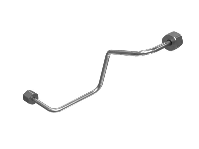 292-3740: TUBE AS-FUEL