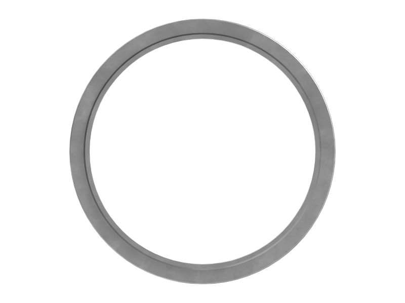 УПЛОТНЕНИЕ СТЕКЛООЧИСТИТЕЛЯ