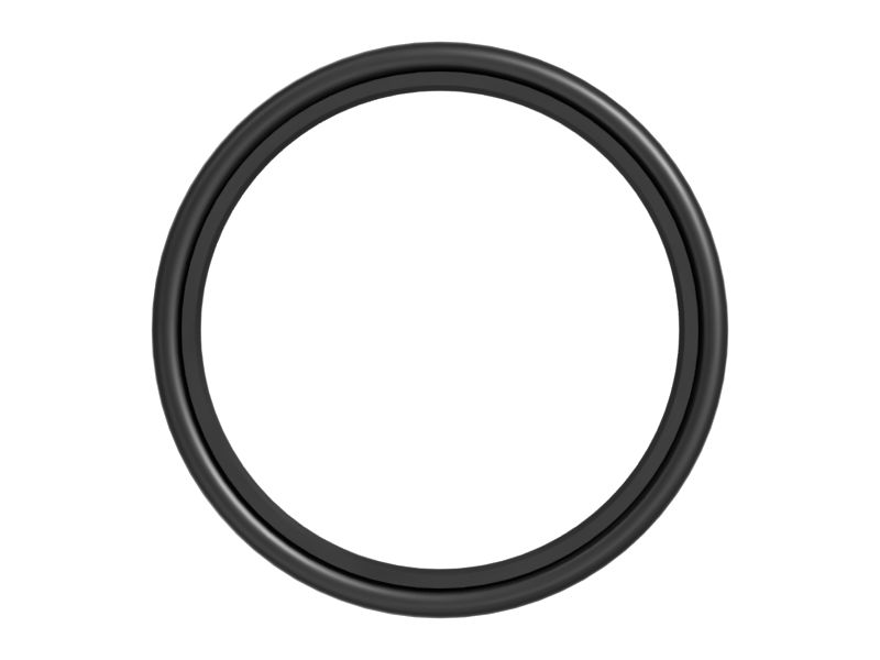 УПЛОТНЕНИЕ В СБОРЕ