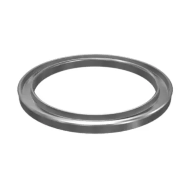 CAT 69 MM İÇ ÇAPLI KOVA SİLİNDİRİ TAMPON KEÇESİ
