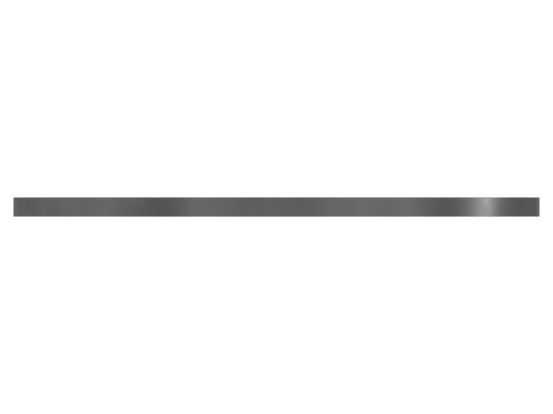 ОПОРНОЕ КОЛЬЦО