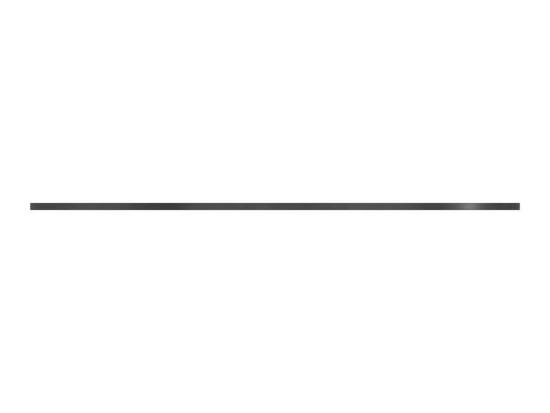 ОПОРНОЕ КОЛЬЦО