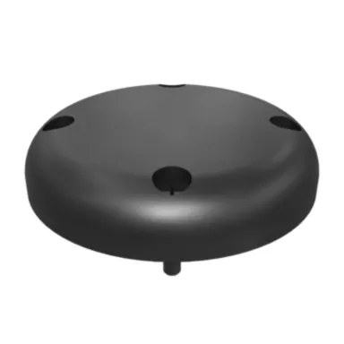 372-4806: Operatör Kabin GPS Anteni