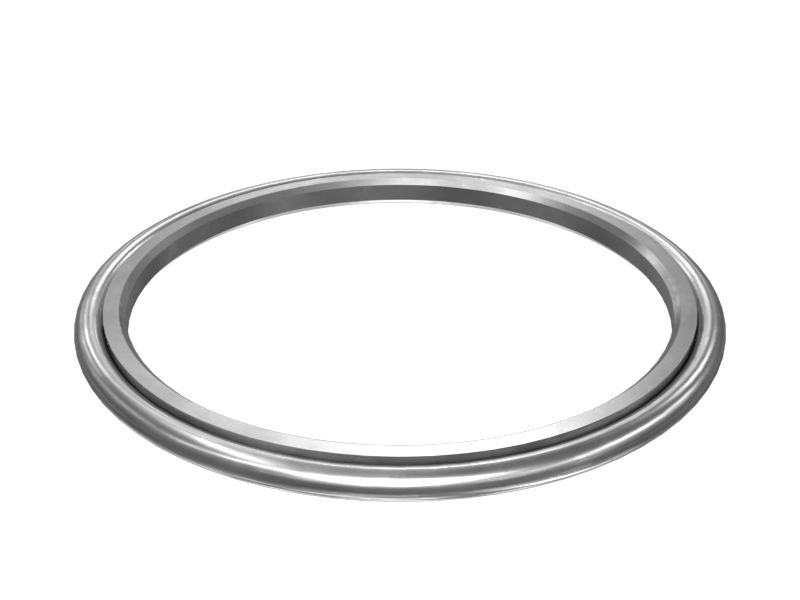 УПЛОТНЕНИЕ БУФЕРНОЕ В СБОРЕ