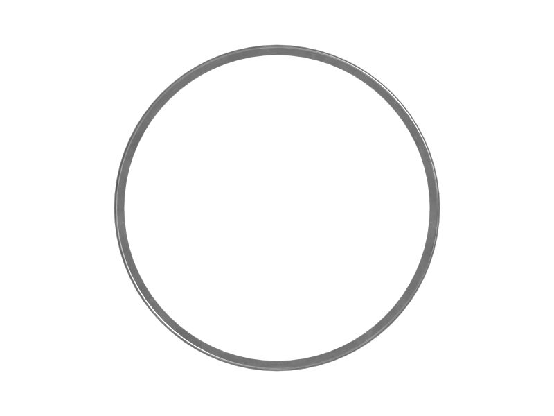 199mm ID Integral Seal