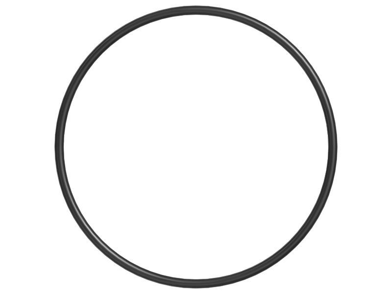 УПЛОТНИТЕЛЬНОЕ КОЛЬЦО