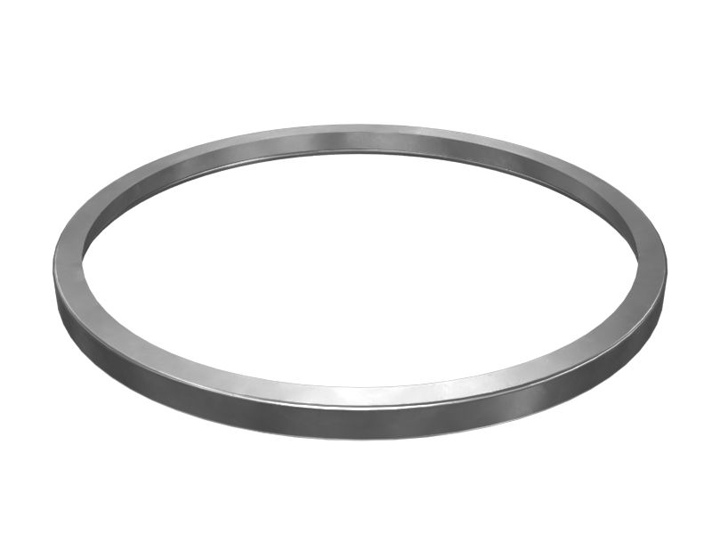 191-5127: Wiper Seal