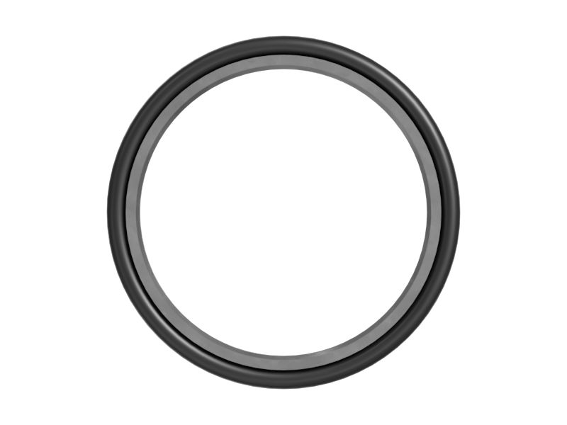 УПЛОТНЕНИЕ В СБОРЕ