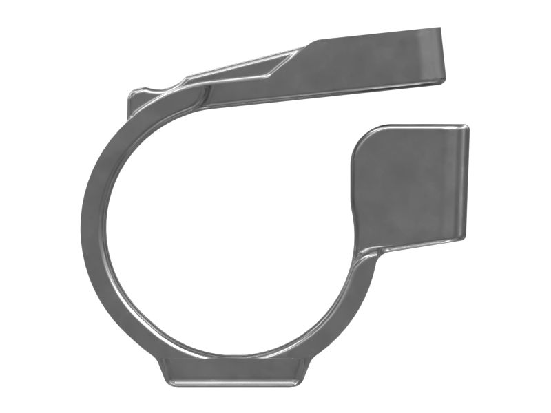 Монтажный кронштейн