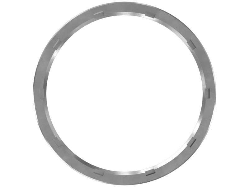 УПЛОТНЕНИЕ СТЕКЛООЧИСТИТЕЛЯ