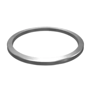 CAT 110,5 MM DIŞ ÇAPLI SİLİNDİR TAMPON KEÇESİ