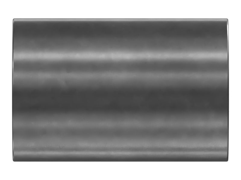 Поршневой палец диаметром 59,975 мм