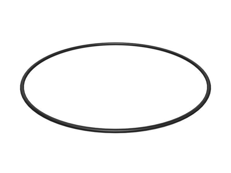 170-1616: 179.42mm ভিতরের ব্যাসবিশিষ্ট সিল-O-রিং