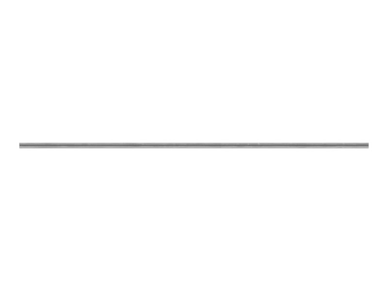 Extrusion Seal