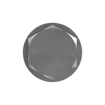 175-3676: M8-1.25 x 20mm Hex Head Bolt | Cat® Parts Store 175-3676: M8-1.25 x 20mm Hex Head Bolt | Cat® Parts Store
