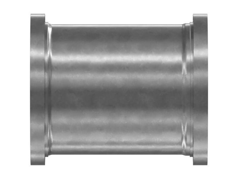 550-1158: Диск муфты сцепления общего назначения