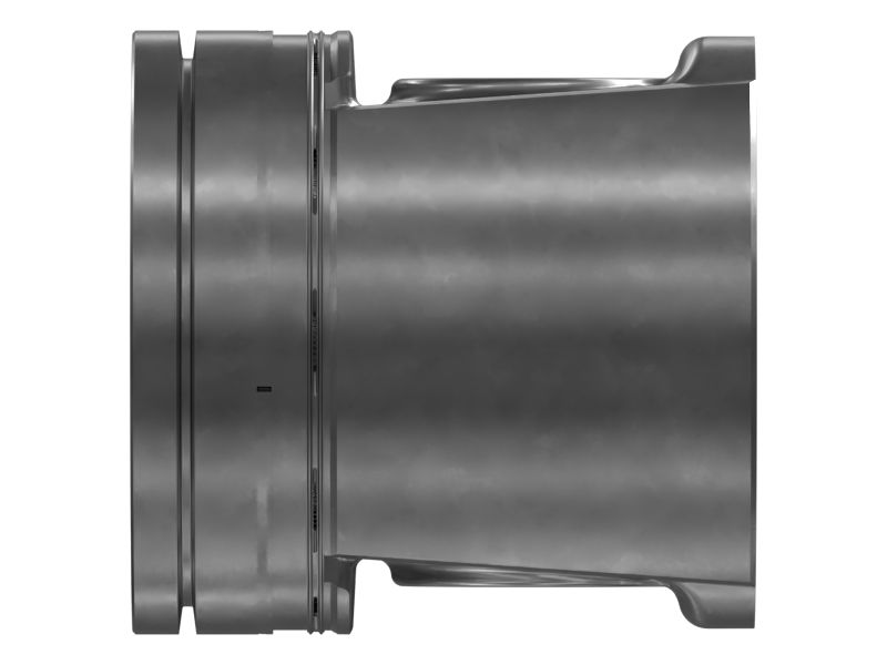 508-1910: Piston Kit