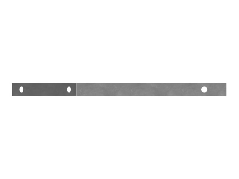 275-6704: GASKET 2756704 купить