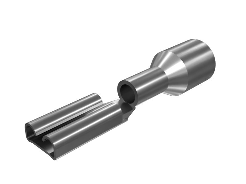 207-5432: КЛЕММА