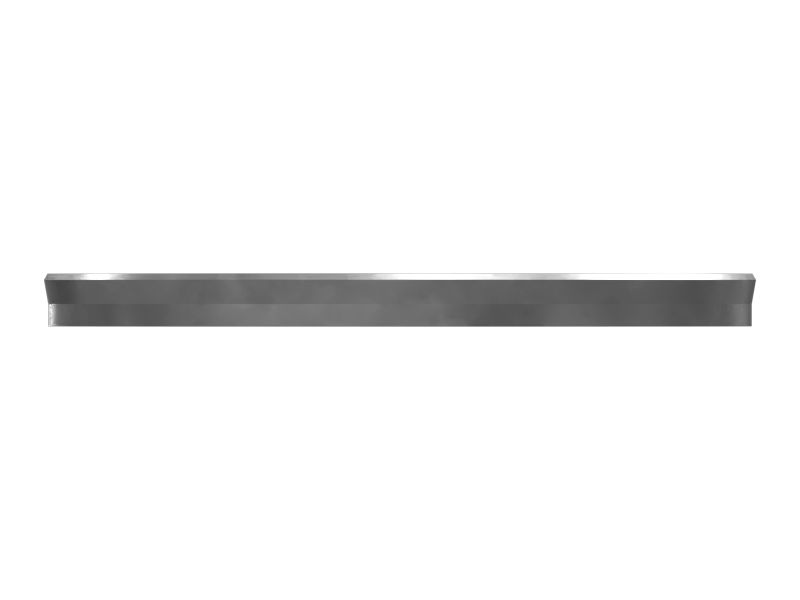 356-4154: Hydraulic Power Hammer Wiper Seal 3564154 купить