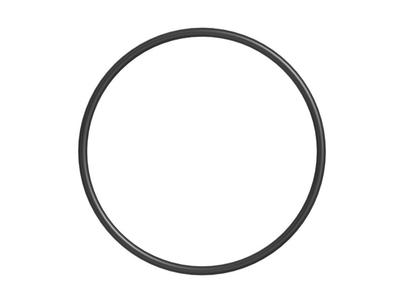 УПЛОТНИТЕЛЬНОЕ КОЛЬЦО