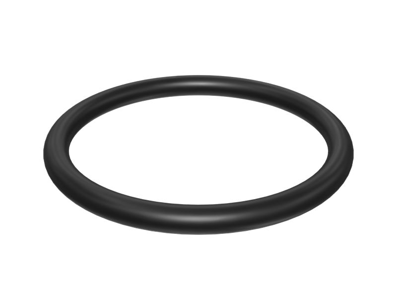 175-3157: SEAL O-RING