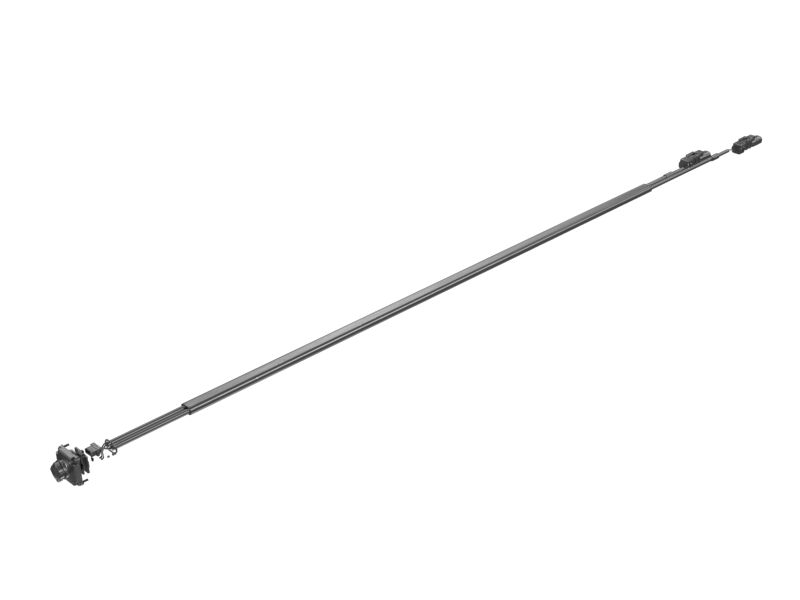 Камера на 12 В