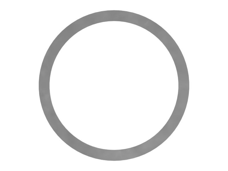 ОПОРНОЕ КОЛЬЦО