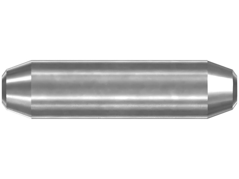 Изолированный терминал