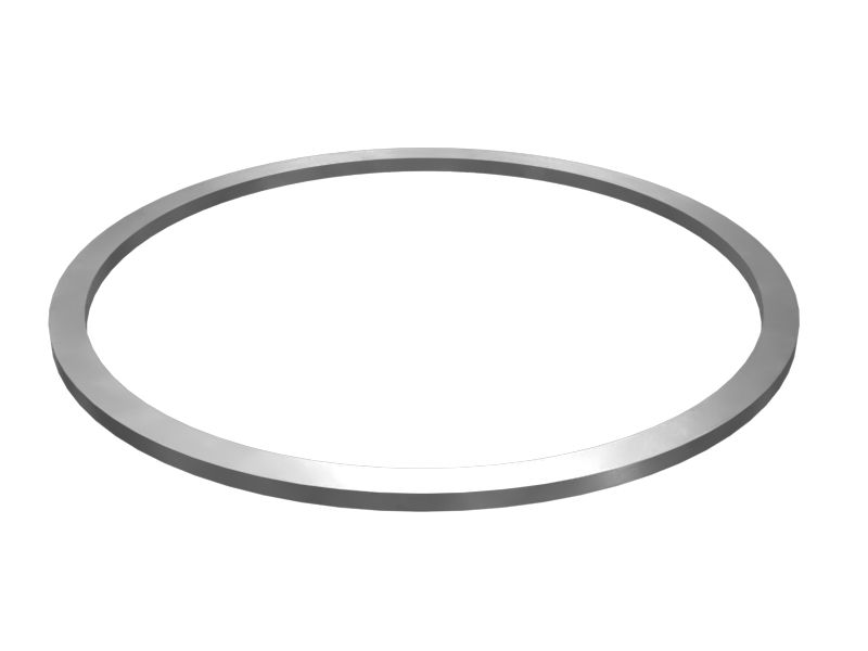 ОПОРНОЕ КОЛЬЦО