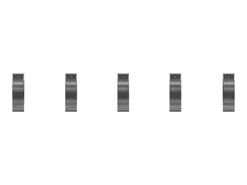 -0.254mm Undersize Crankshaft Bearing Kit