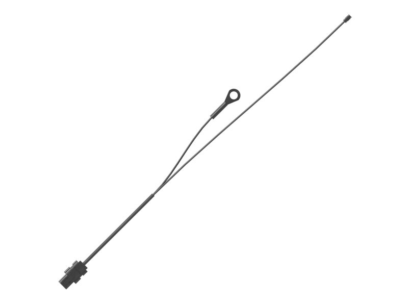 Комплект жгутов проводов