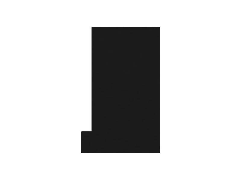 ИЗОЛИРУЮЩАЯ ШАЙБА