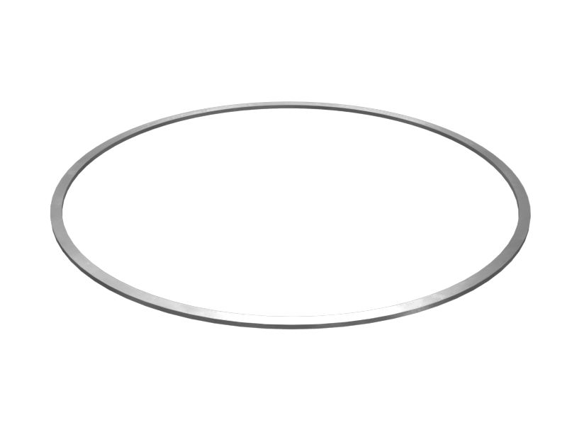 ОПОРНОЕ КОЛЬЦО