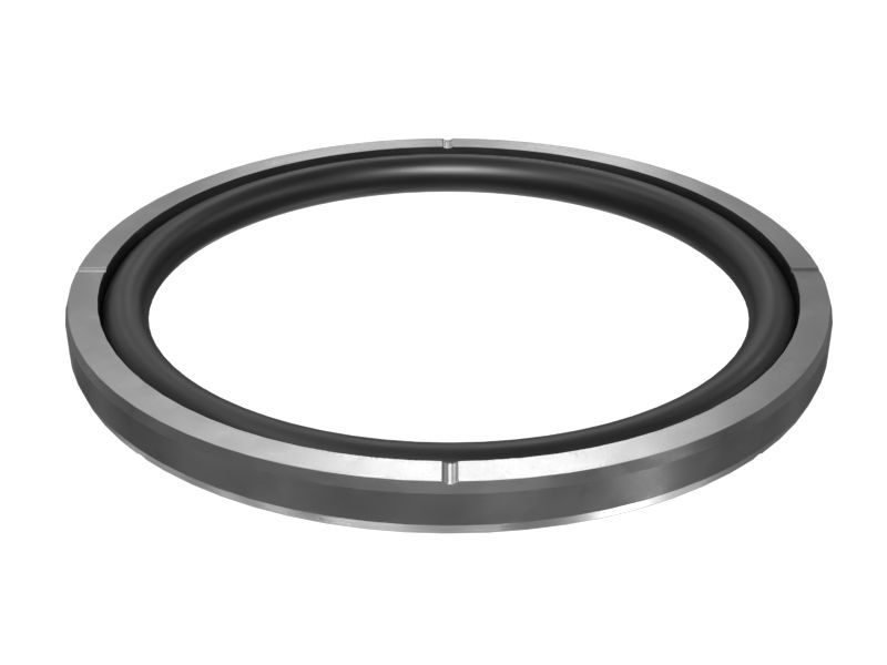 591-7290: SEAL AS-BORE