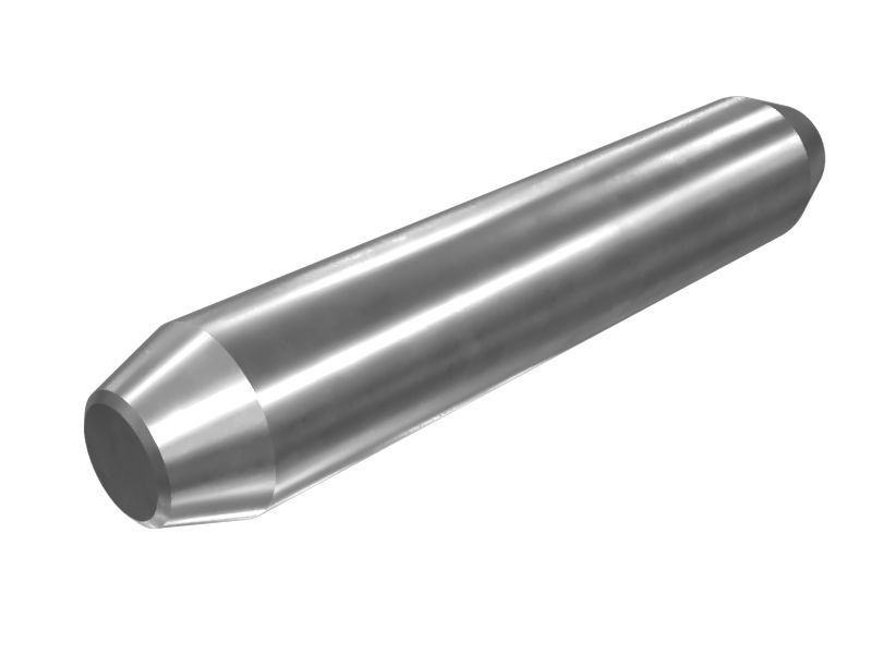 365-4529: G.E.T. Pin